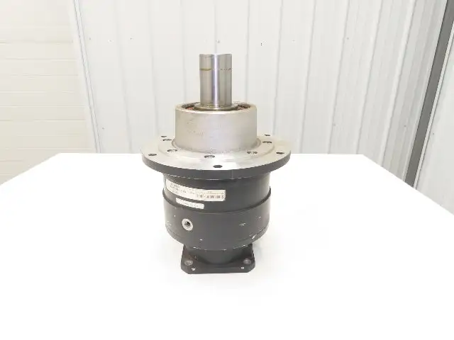 Used SUMITOMO MC-DRIVE _UNKNOWN_ Speed Reducers | Arrow Industrial #615592