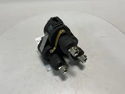 USED MDI 335NO-120A