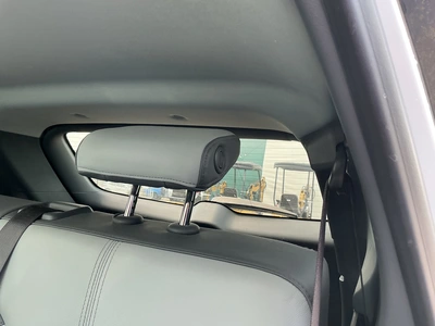 Used 2019 CHEVROLET BLAZER SUVs Michigan US | Miedema Asset Management Group #1313931