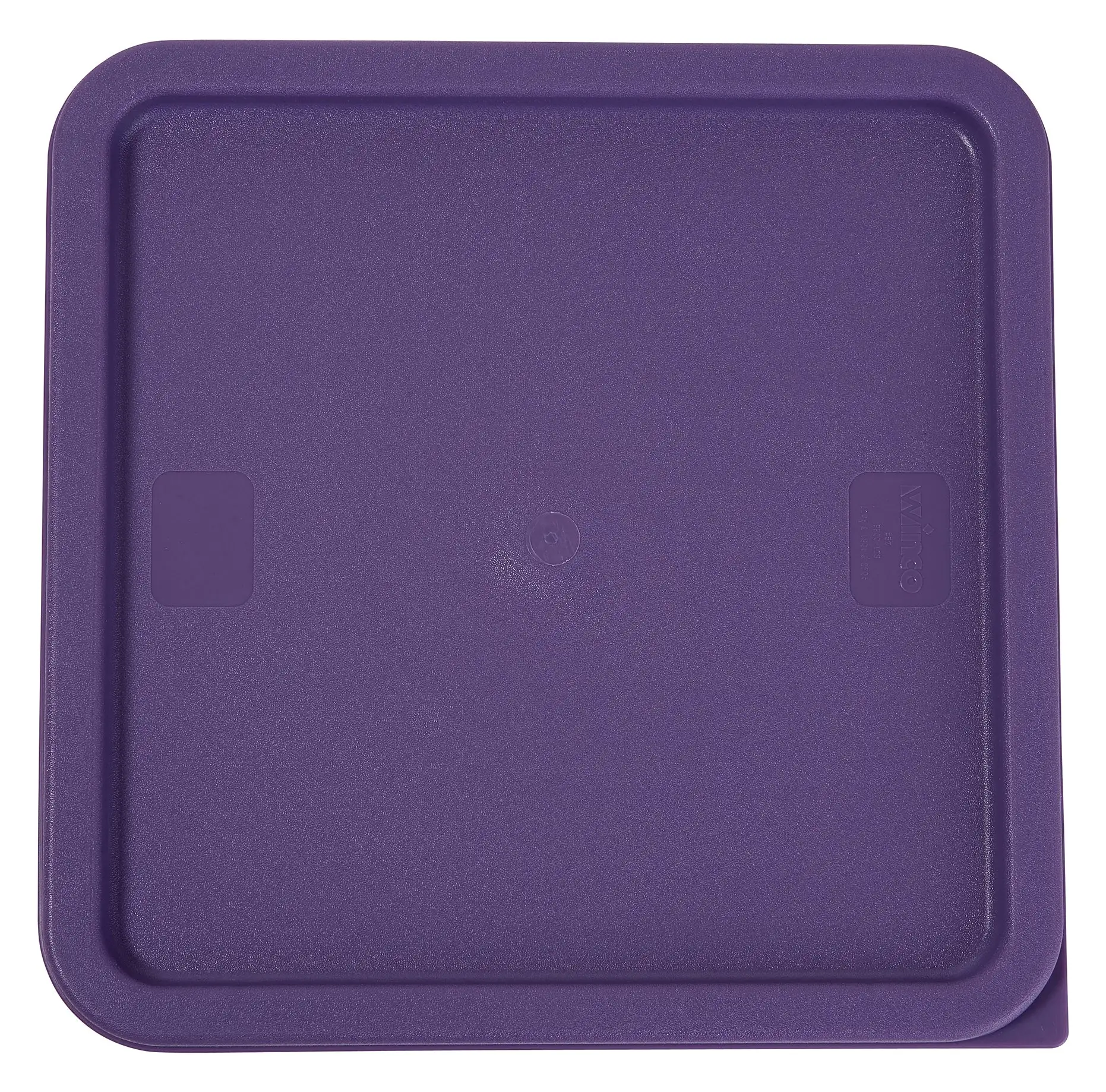 Cover for PESC-12/18/22, PTSC-12/18/22, PCSC-12/18/22, Purple, Allergen Free (6 Each)