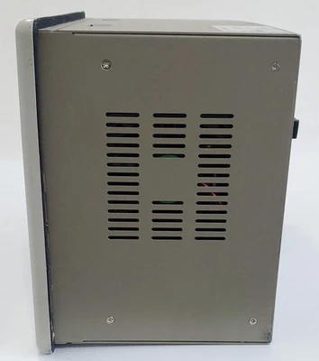 USED Astech 9914804