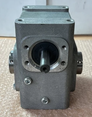 NEW Grove Gear EL8210508.20