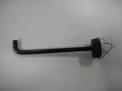NEW HAMADA G08-18-1A-3