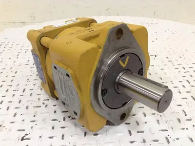 USED SUMITOMO QT52-63F-S1149-B