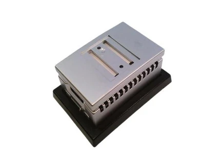 Honeywell TP971A2102 Thermostat [New]