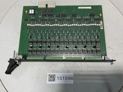 USED CINCINNATI MILACRON 3-542-1348A