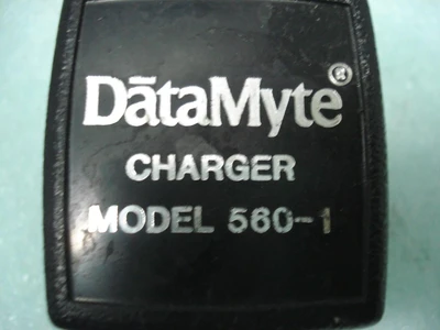 Used DATAMYTE _UNKNOWN_ Test Equipment - Other | OCO Industrial #1627246