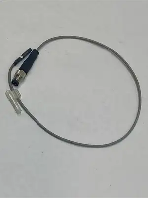 USED FESTO PROXIMITY SENSOR
