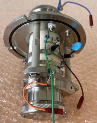 USED Perkin Elmer N8140254