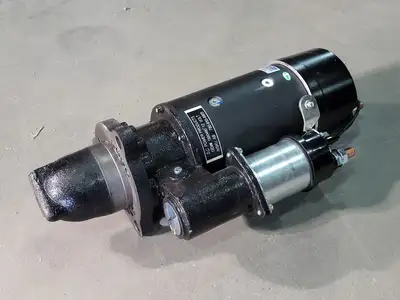 USED UNIPOINT 1990490