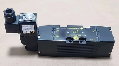 NEW Asco V-542-3010-00-01