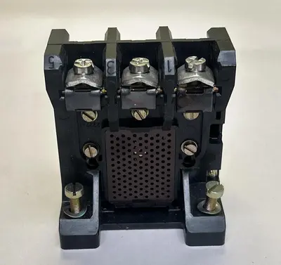 New | in-Stock AEG 910-341-336-00 Miscellaneous Equipment (Electrical & Power) Ohio US | Surplus Asset Holdings #1238987