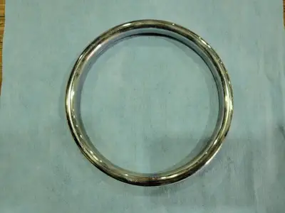 USED THOMSON TECHNOLOGY 6A-0508