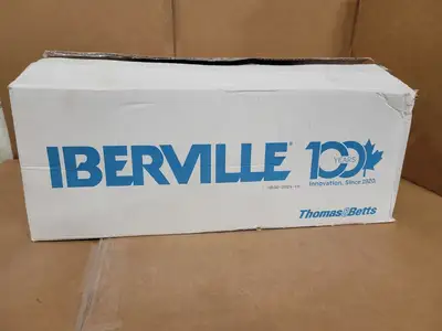 New | in-Stock IBERVILLE BC52151-K Misc Electrical & Power Parts British Columbia CA | Lenmark #415930