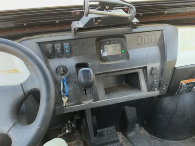Used 2021 KAWASAKI MULE PRO-FXT Utility Vehicles Michigan US | Miedema Asset Management Group #1295043