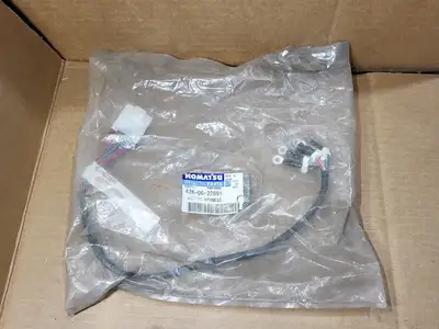 NEW KOMATSU 426-06-22691
