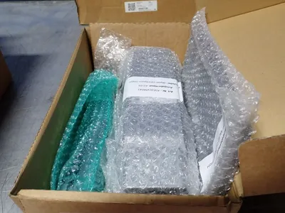 NEW SEIMENS 6AV76740KG000AA0
