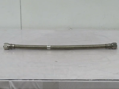 Used AEROQUIP _UNKNOWN_ Hoses | OCO Industrial #1604447