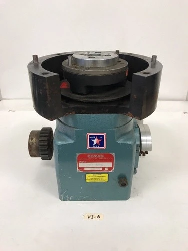 Used Camco 401RA12H20-90 Misc Electrical & Power Parts | J&J Industrial Supply #543186