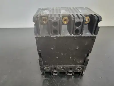 USED SQUARE D FAP36020