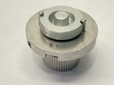 USED NORDSON KIT V XQR41 CAP-NON ADJUST
