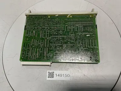 USED SIEMENS 6ES5244-3AA22