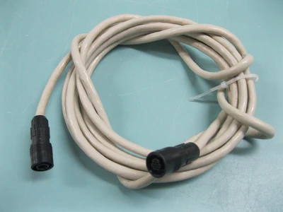 USED PendoTech PCFM-32