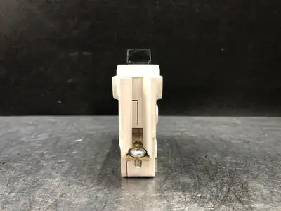USED FEDERAL PIONEER NB130