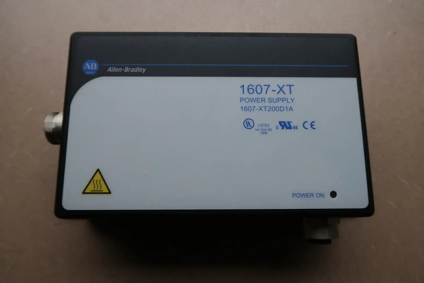 NEW ALLEN-BRADLEY 1607-XT200D1AÂ