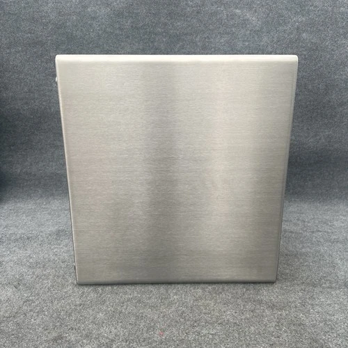 New | in-Stock Hoffman CCC60S605530 Electrical Boxes California US | Davliegogo LLC #1706651