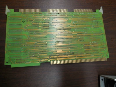 USED Command ED202-4444A