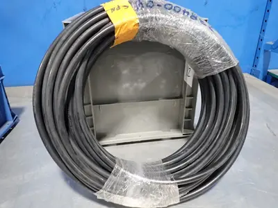 Hoses
