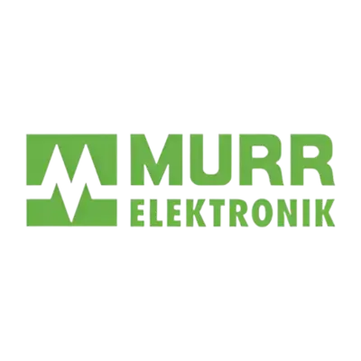MURR ELEKTRONIK