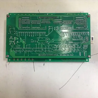 USED STAR OTB401