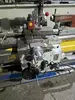 SUMMIT 20X60 B Engine Lathe thumbnail