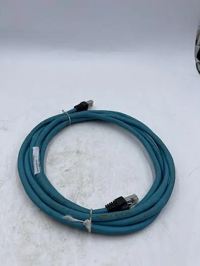 Used LUMBERGAUTOMATION LUMBERGAUTOMATION 900004166 Misc Electrical & Power Parts | ND Industrial Surplus #1212375