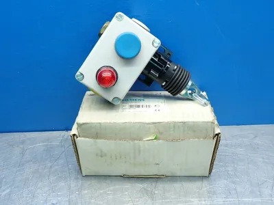 NEW SIEMENS 3SE71401BD