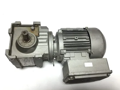 USED HUBBELL DFT71D4.