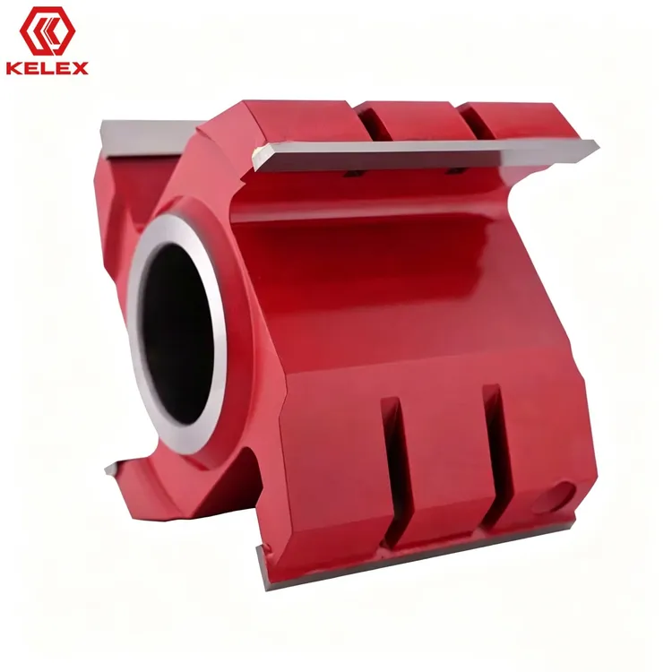 New | in-Stock Qingdao Jiho machine Co.,ltd. Panel Cutter Cutters / Strippers CN | Qingdao Jiho machine Co.,ltd. #1340034
