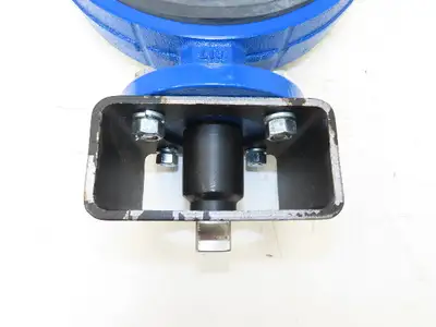 New | in-Stock ABZ _UNKNOWN_ Valves/Fittings Indiana US | Arrow Industrial #1440484