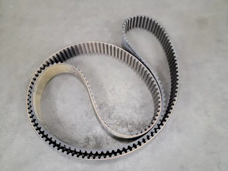 New | in-Stock GATES 3150-14MGT-55 Automotive Equipment British Columbia CA | Lenmark #266624