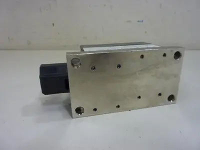 USED EUPEC 107127-TT 210 N 3K1
