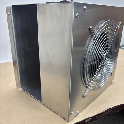 New | in-Stock Sealed Air JSF-16253 Shipping Supplies Indiana US | J&J Industrial Supply #1540952