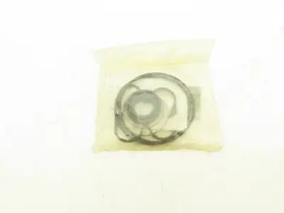 Yale 900880810 Forklift Repair Kit