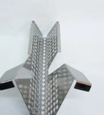 Micronova N/A Other Mop Parts & Accessories | ANACAPA EQUIPMENT BROKERS, INC (7)