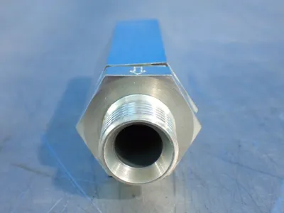 NEW PALL HM5000C08NYH