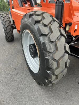 Used 2020 SKYTRAK 10054 Misc Forklifts Pennsylvania US | National Lift Equipment #1371406