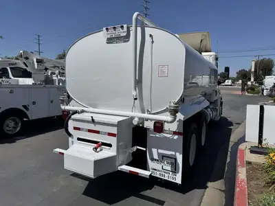 Used 2018 FREIGHTLINER CASCADIA 125 Conventional trucks California US | Commerce Truck Equipment Sales #1548310