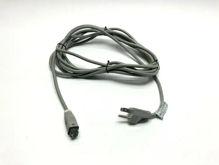 Used MITUTOYO _UNKNOWN_ Cable & Wire Michigan US | Maverick Industrial Sales #1088992
