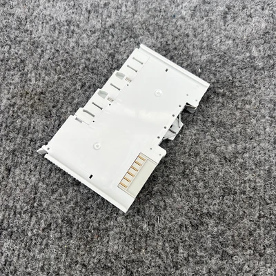 Used WAGO 750-1504 PLC Input & Output California US | Davliegogo LLC #1707025